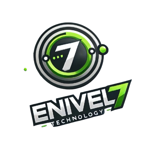 ENIVEL7