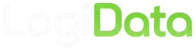 LogiData