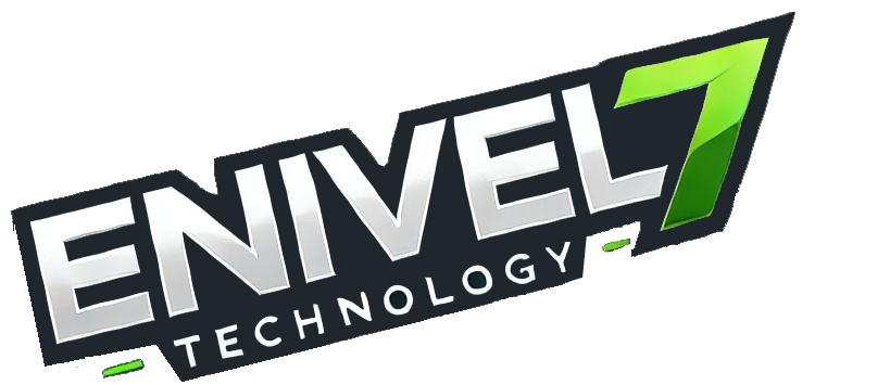 ENIVEL7